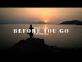 Dinda Kirana - Before You Go (Ukulele version)