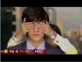 Second Love Story of Yi Jung and Ga Eul