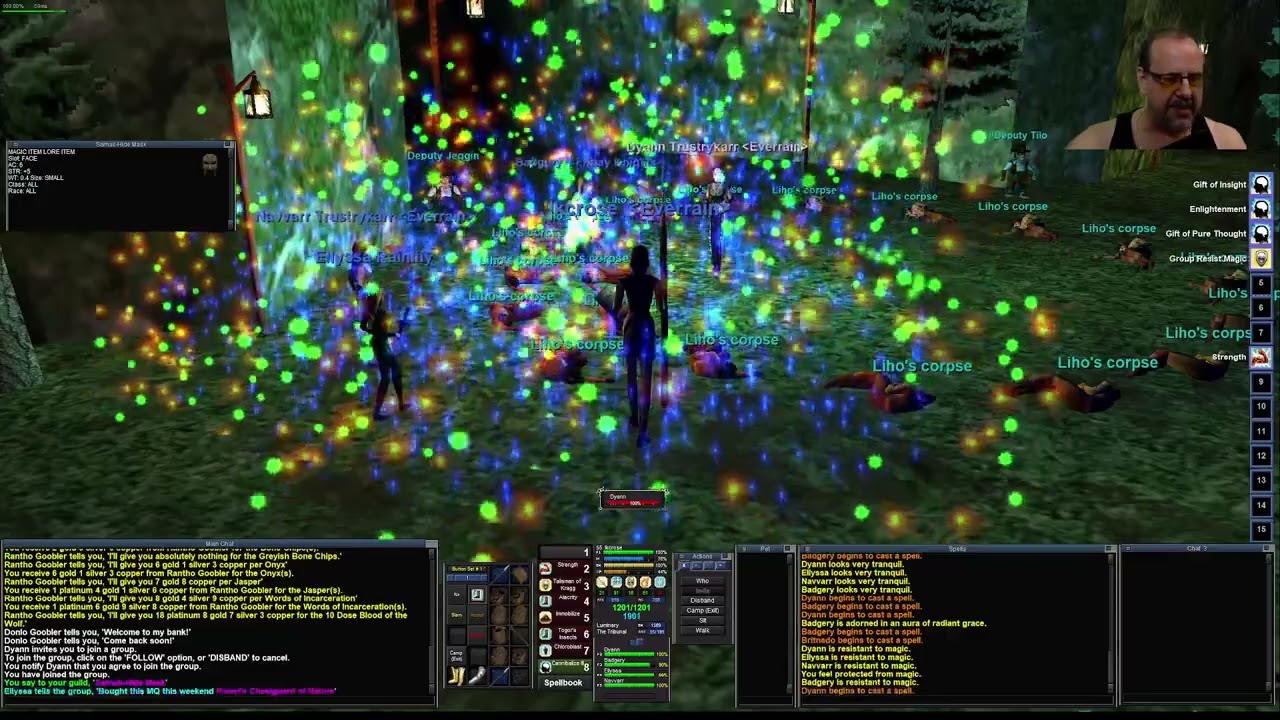 P99 Green | 7/1/2025 |