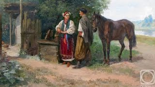 Я ♡彡 NENSIMAN - Шел Козак на Побывку ( nensiOke ) Я ♡彡 NENSIMAN - Шел Козак на Побывку ( nensiOke )