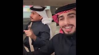 آه ماشاء الله على صوتك  يا صوت الأخدود شيله عبدالله ال فروان