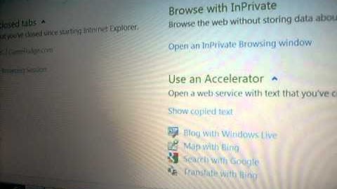 lets play stick rpg complete part 1 my name is ryanboy1234