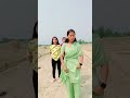bhagai lanchhu nabhan | nepali viral girls | viral dance | sakkigoni | new tiktok video | new video Mp3 Song