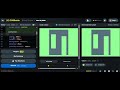 CSS Flexbox Practice | Simple Box Layout Design | HTML CSS Mini Project