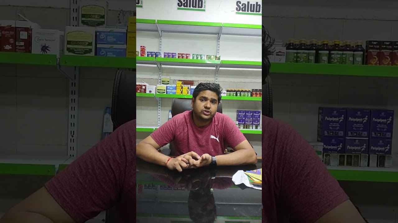 khansi jukam blocked nose (viral naam se prachlit ka) bina antibiotic jad se ilaj