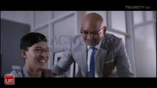 Download lagu Dji Sam Soe Magnum - Mantap (Morning Meeting) (Revisi PHW 2014) @ Trans TV HD