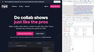 What's new in Gimli Tailwind 2.0