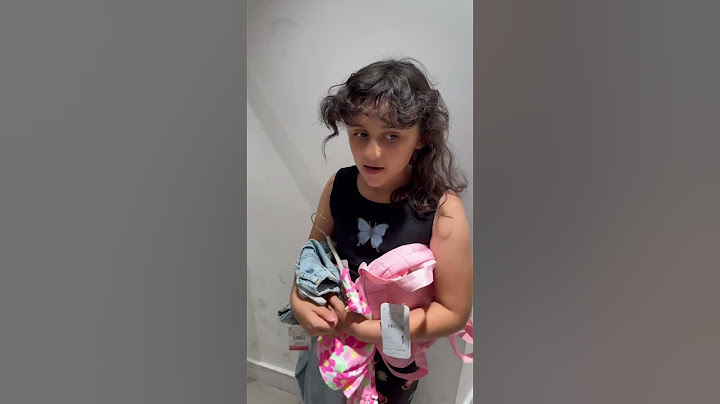 Sizce yakışmış mı Leylaya elbiseler Kelebek sarsılmaz en yeni videolar #shortsvideo