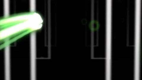 Opertis eLock_opbouw sluitsysteem_dutch.mpg