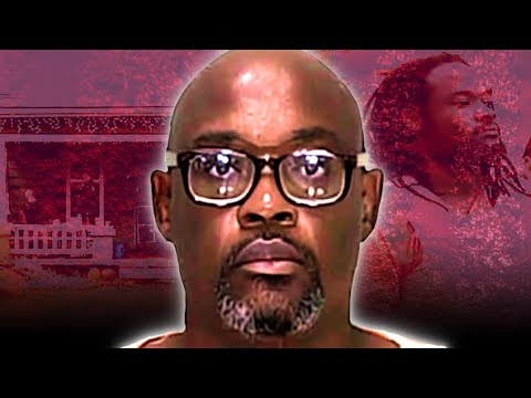 The Child Stabber Who Got Released From Prison And Arrested Again Immediately 10 Cases