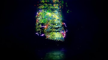 INTRO  | ក្បាលវីដេអូ​ 2024