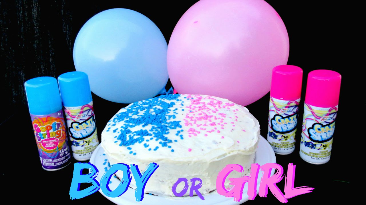 BABY GENDER REVEAL WITH A SURPRISE ENDING BABY BOY OR BABY GIRL YouTube baby-gender-reveal-with-a-surprise-ending-baby-boy-or-baby-girl-youtube