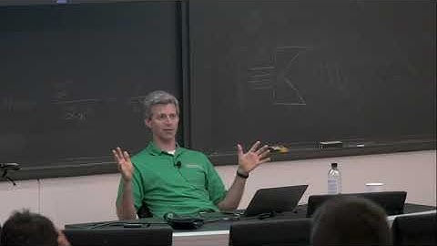 Lieuwen Day 3 Part 3