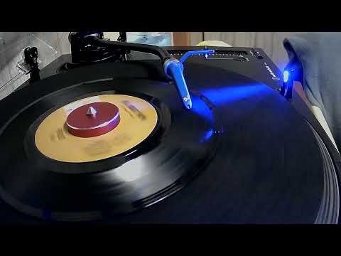 Free ~ All Right Now ~ Single Edit ~ 1970 ~ Styrene