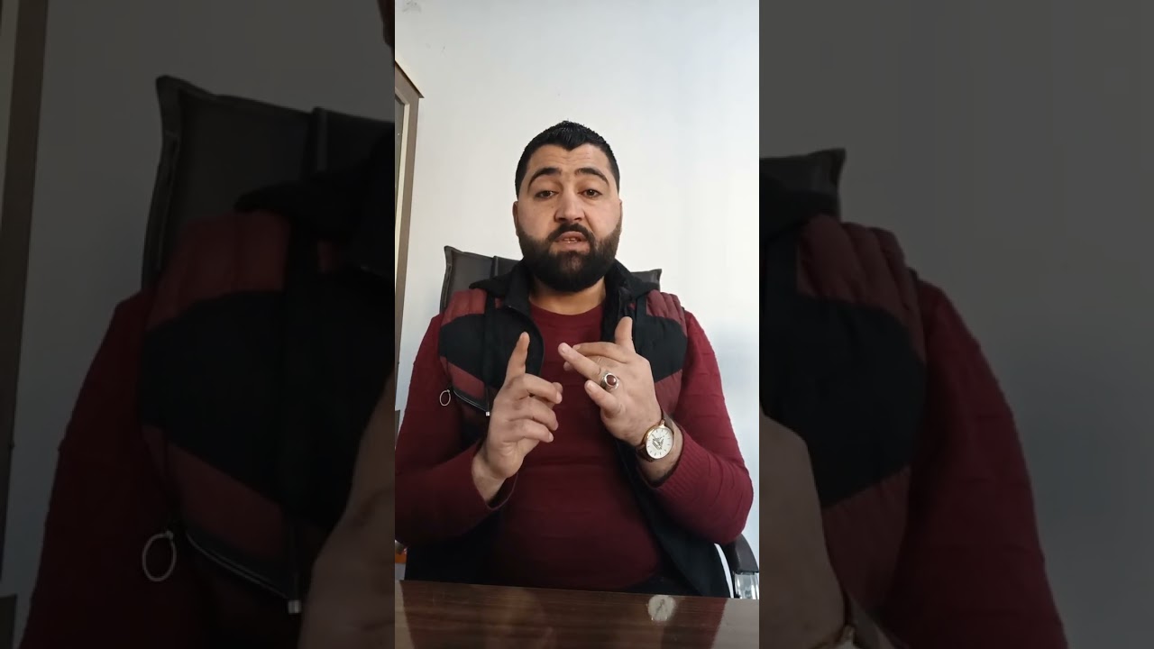 مراحل التطور اللغوي عند الأطفال.. هل طفلك لديه تأخر في اللغة؟ لمعرفة تطور طفلك الجواب.. ☝️