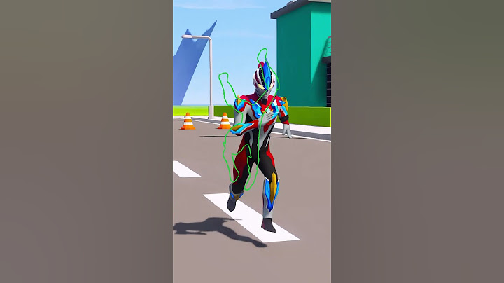 #奧特曼 #ultraman