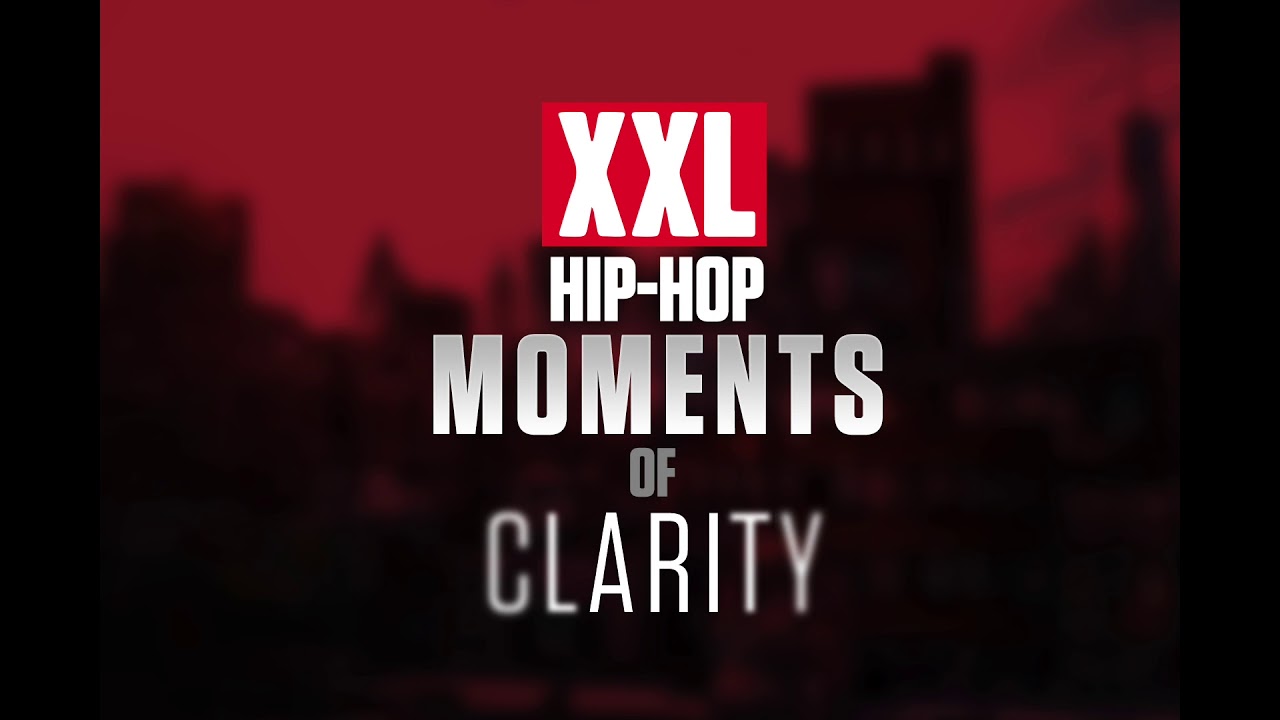 Hip-Hop Moments of Clarity Podcast No. 5: Is Quality Control Music the Next Rap Dynasty?