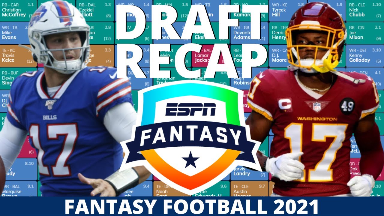 flex vs superflex fantasy football flex vs superflex fantasy football