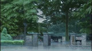 liam payne - teardrops (slowed   reverb)