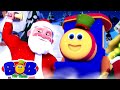 Jingle Bells Jingle Bells Jingle All The Way | Christmas Songs & Xmas Carols | Merry Christmas Song