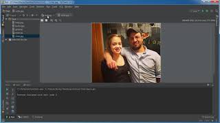 48 Python Programming Tutorial - Modes and Filters News