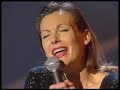 Capture de la vidéo Ute Lemper & Art Mengo - Parler D'amour (Live Npa Canal+)