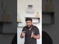 Comment Topic that you want for NEET 2026|Subjective in Physics| Must watch video #neet2026strategy