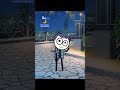 sach kaha na🥲🎧#comedy #funny #comedyvideo #shorts #shortvideo