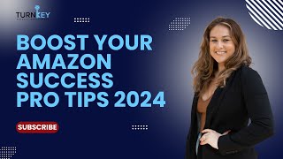 Mastering Amazon Posts: Boost Your Way to Higher Visibility