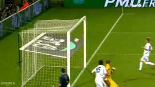 Ribery Amazing Goal France vs Iceland 3-2 All Goals and All Highlights 27/5/2012