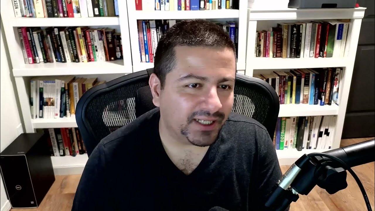 When Will Super Micro Computer Stock Split Nvidia or Super Micro Computer: Which Will Do a Stock Split First