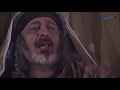 مسلسل رايات الحق ـ الحلقة 2 الثانية كاملة HD ـ Rayat Al7ak مسلسل رايات الحق ـ الحلقة 2 الثانية كاملة HD ـ Rayat Al7ak
