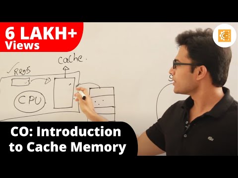 introduction-to-cache-memory