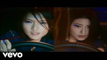 2R - Tou Wen Zi R (Music Video)