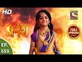 Vighnaharta Ganesh - Ep 659 - Full Episode - 28th February, 2020