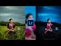 Lightroom editing kaise kare lightroom photo editing lr editing kaise kare PicsArt photo editing
