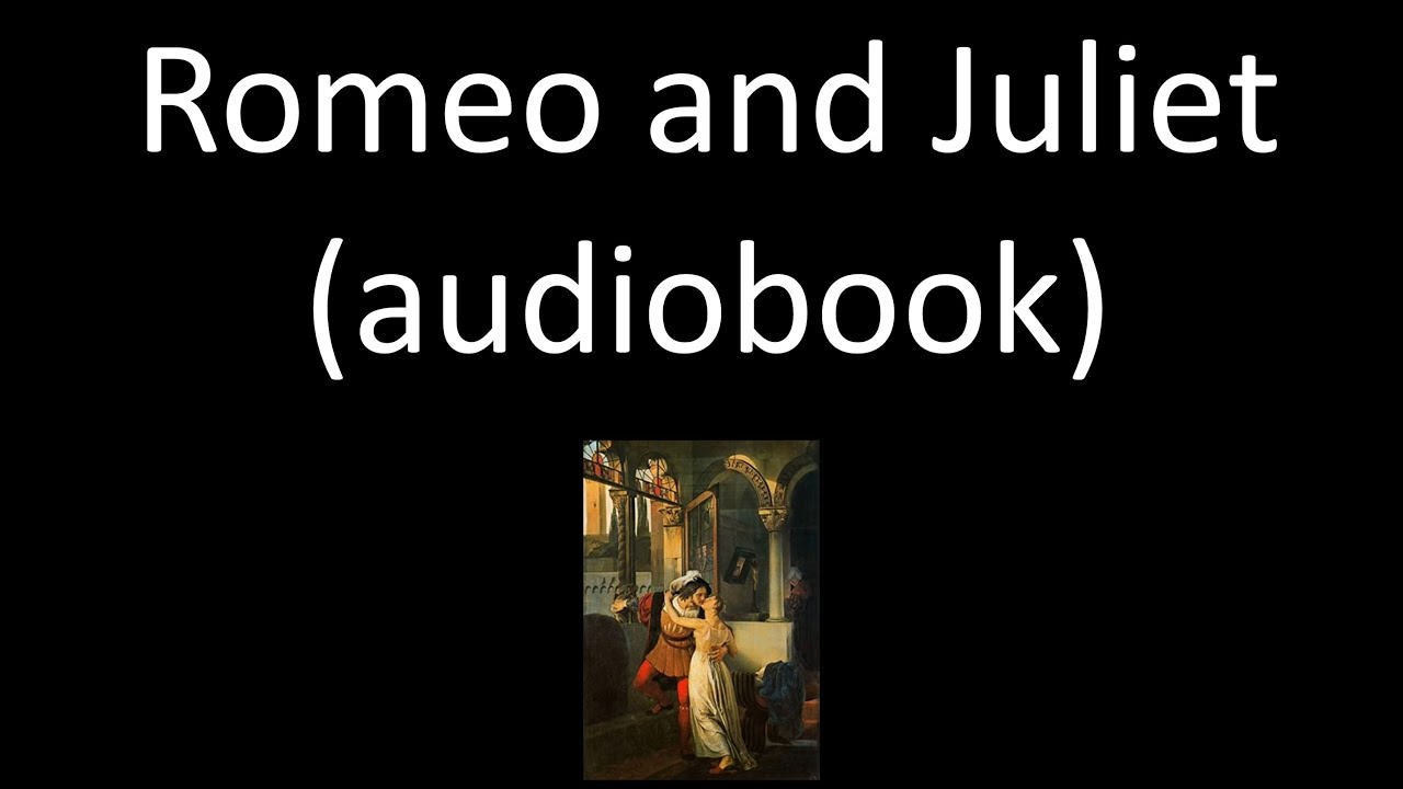 an analysis of act three scene five in romeo and juliet by william shakespeare Venice by william shakespeare shakespeareã¢â‚¬â„¢s romeo and juliet download books merchant of venice questions and answers act 1 scene 1. an analysis of act three scene five in romeo and juliet by william shakespeare Venice by william shakespeare shakespeareã¢â‚¬â„¢s romeo and juliet download books merchant of venice questions and answers act 1 scene 1.