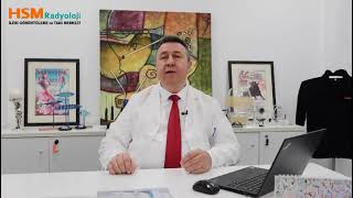 Kadın Sağlığı | HSM Radyoloji