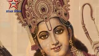 রামায়ণ গান (Ramayan Gaan)  লবকুশ পিতা পুত্রের যুদ্ধ। (রেণুকা মিস্ত্রী)