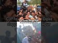Kejriwal treatment