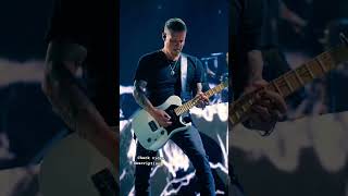 Connect with me on WhatsApp👉 https://wa.me/14246664772 #ericchurch #usa #viral  #shorts