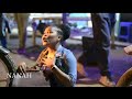 Rose Muhando Ndivyo Ulivyo Mashup By Doreen Nanah Rose Muhando Ndivyo Ulivyo Mashup By Doreen Nanah