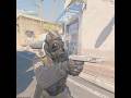 НОВЫЙ ЧИТЕРСКИЙ ПРОСТРЕЛ #csgo