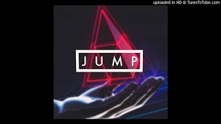 Van Halen - Jump (Audien Bootleg)