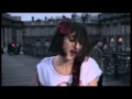 Capture de la vidéo Odyl - Rouge À Lèvres - Official Music Video