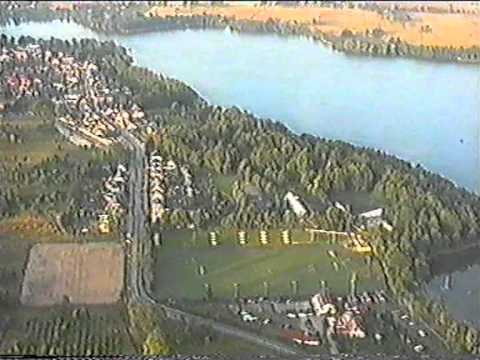 Edward Simoni - Wenn Der Tag Erwacht Edward Simoni - Wenn Der Tag Erwacht