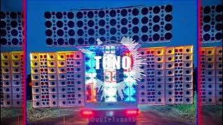 MESTIZO IS BACK- TROLA (DOBLE TONO MELODICO) PARA MUSICOLOGOS