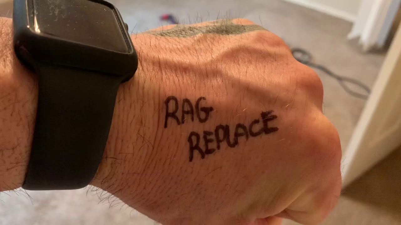 Urine soaked carpet repair carpettime. YouTube