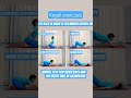 Kegel exercises #postpartum recovery #Kegel exercises #pelvic floor musclerepairpersonal #slimbelly