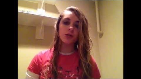 Blogging With John Chow Review -- Get Access To Member Area